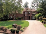 288 Lynshire Court Sw Marietta, GA 30064 - Image 6029832