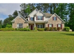 2985 Maple Springs Court Marietta, GA 30064 - Image 6029830