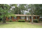 1040 Wesley Park Drive Sw Marietta, GA 30064 - Image 6029922