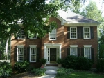 2855 Wynford Drive Sw Marietta, GA 30064 - Image 6029924