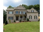 379 Glynnwilde Drive Marietta, GA 30064 - Image 6029919