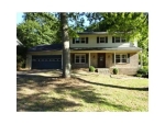 638 Hillandale Circle Sw Marietta, GA 30064 - Image 6029923