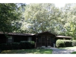 887 Westland Drive Sw Marietta, GA 30064 - Image 6029927