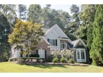 1047 Grantham Way Sw Marietta, GA 30064 - Image 6029926