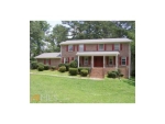 2597 Canon Drive Sw Marietta, GA 30064 - Image 6030018