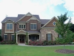 387 Battlefield Creek Drive Marietta, GA 30064 - Image 6030016