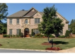 3013 Hoyle Farm View Sw Marietta, GA 30064 - Image 6030017