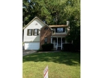 2408 Southern Oak Drive Sw Marietta, GA 30064 - Image 6030015