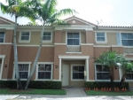 6101 NW 114 CT # 124 Miami, FL 33178 - Image 6030205