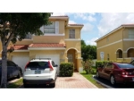 10929 NW 43 LN # 10929 Miami, FL 33178 - Image 6030206