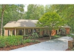 680 Longstreet Drive Marietta, GA 30064 - Image 6030326