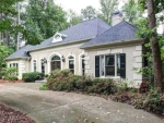 437 Westlake Drive Marietta, GA 30064 - Image 6030319