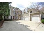 13 Fairhill Court Nw Marietta, GA 30064 - Image 6030325