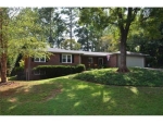 3441 Steve Drive Nw Marietta, GA 30064 - Image 6030426