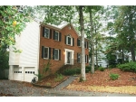 815 Laurel Crest Court Marietta, GA 30064 - Image 6030422