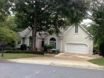 2172 Major Loring Way Sw Marietta, GA 30064 - Image 6030424