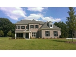 337 Glynnwilde Dr. Marietta, GA 30064 - Image 6030425