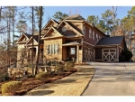 812 Oakton Pond Court Marietta, GA 30064 - Image 6030582