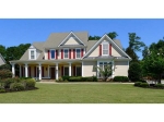 3008 Moss Stone Lane Marietta, GA 30064 - Image 6030585