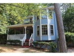 2453 Clintwood Drive Marietta, GA 30064 - Image 6030580