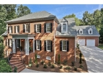 615 North Saint Marys Lane Marietta, GA 30064 - Image 6030581