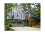 2518 Lorne Court Sw Marietta, GA 30064 - Image 6030578