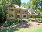 253 Blair Place Nw Marietta, GA 30064 - Image 6030658