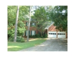 561 Hardage Trace Marietta, GA 30064 - Image 6030656