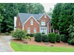 1057 Grantham Way Sw Marietta, GA 30064 - Image 6030655