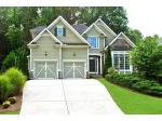 1463 Bailey Farm Drive Sw Marietta, GA 30064 - Image 6030659