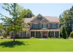 2895 Hoyle Farm Drive Sw Marietta, GA 30064 - Image 6030653