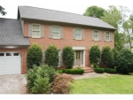 777 Hampton Place Sw Marietta, GA 30064 - Image 6030652