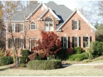 880 Cross Fire Ridge Nw Marietta, GA 30064 - Image 6030660