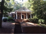 717 Colston Road Marietta, GA 30064 - Image 6030654