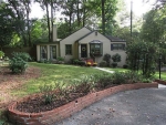 213 Maxwell Avenue Sw Marietta, GA 30064 - Image 6030752