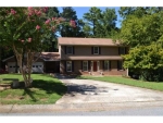 1910 Hamlin Drive Sw Marietta, GA 30064 - Image 6030760