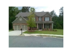 2990 Dowell Farm Trace Sw Marietta, GA 30064 - Image 6030759