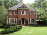 1068 Laurel Valley Drive Sw Marietta, GA 30064 - Image 6030753