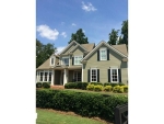 828 Mimms Drive Marietta, GA 30064 - Image 6030756