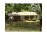 545 Columbia Drive Sw Marietta, GA 30064 - Image 6030856