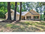 1041 Wilburn Drive Sw Marietta, GA 30064 - Image 6030860