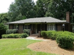 306 Kirkpatrick Drive Marietta, GA 30064 - Image 6030862