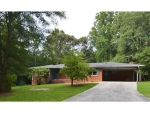 3040 Applewood Drive Sw Marietta, GA 30064 - Image 6030926