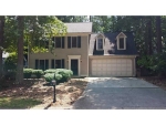 3474 Whisperwood Court Nw Marietta, GA 30064 - Image 6030923