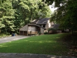 3205 Flint Lock Way Nw Marietta, GA 30064 - Image 6030930