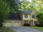 2105 Sw Cornerstone Lane Sw Marietta, GA 30064 - Image 6030925