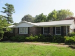 3460 Hickory Crest Drive Nw Marietta, GA 30064 - Image 6030927