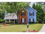 2906 Ledbury Lane Sw Marietta, GA 30064 - Image 6031016