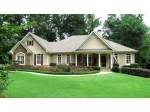 3000 Bob Cox Road Nw Marietta, GA 30064 - Image 6031015