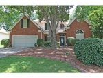 953 Chesterfield Place Nw Marietta, GA 30064 - Image 6031018